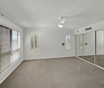 Water Views from Fabulous Townhouse - Photo 3