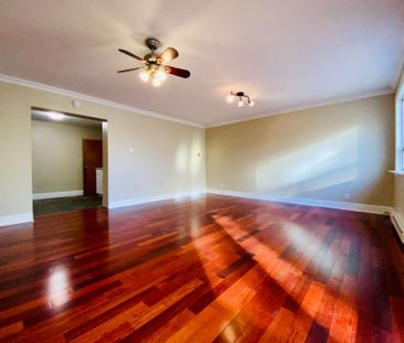 For Lease - 33 Lorindale Avenue Unit# #2 (UPPER), Toronto, Ontario - Photo 2