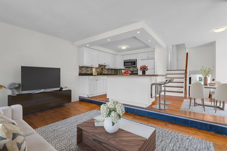 For Lease - 15 Homestead Place, Kitchener, Ontario - Photo 4