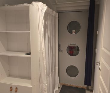 Persmässgränd, Hägersten - Photo 1