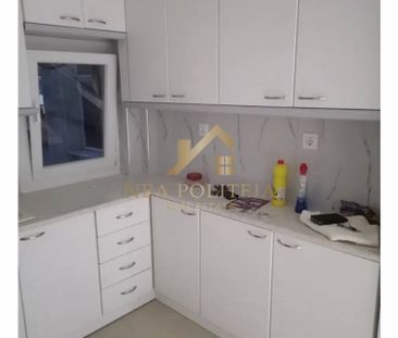 Διαμέρισμα για ενοικίαση Συκιές - Photo 5