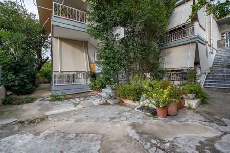 Διαμέρισμα για ενοικίαση Άγιος Βασίλειος (Ρίο) - Φωτογραφία 2