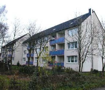 Frisch renovierte Wohlfühloase in Röttgersbach - Foto 1