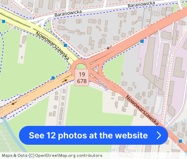 Piękne komfortowe mieszkanie z klimatyzacja i pełnym wyposażeniem - Photo 1