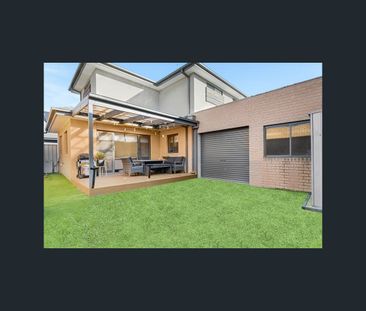 2/9 Myrtle Street, Bayswater, Vic 3153 - Photo 3