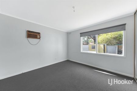 Family Home with Rumpus Room - Photo 5