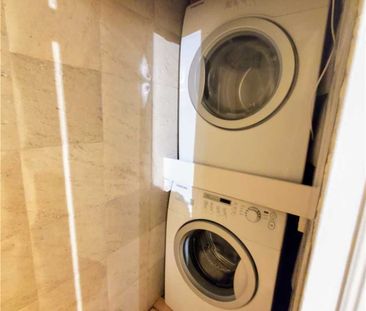 For Lease - 24 Golden Oak Avenue, Richmond Hill, Ontario - Photo 4