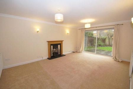 4 bedroom house to rent - Photo 3