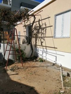 Μονοκατοικία για ενοικίαση - Σαλαμίνα, - Photo 5