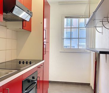 Appartement à louer 2 pièces • 43,31 m2 Vallauris - Photo 3