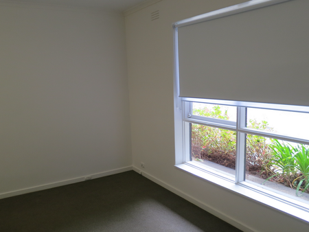 Unit 9, 8 Robert Street, Elwood, VIC - Photo 2
