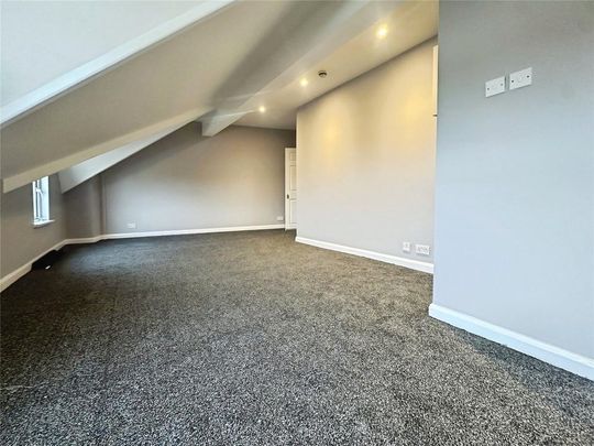 1 bedroom property to rent - Photo 1