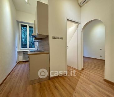 Bilocale in Affitto in Viale Berengario a Milano - Foto 2
