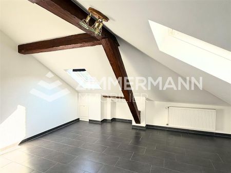 Apartment,1.5,52 - Photo 5