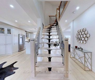 For Lease - 1269 Gina Street Unit# Main, Innisfil, Ontario - Photo 6