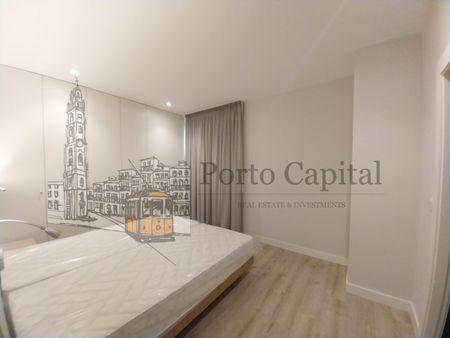 Apartamento T3 em Porto - Photo 4
