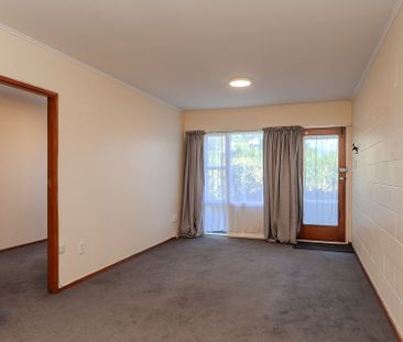 Quiet Location Near CBD - Photo 6