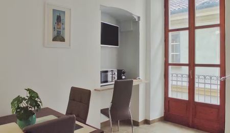 Via Conte Verde, Turin, Piedmont 10122 - Photo 2