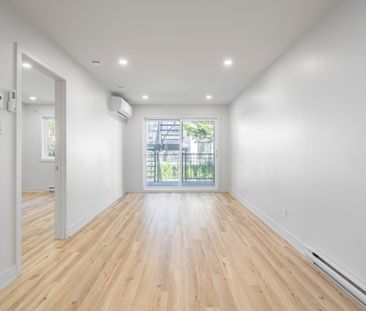633 Rue Taillon, H1L 4J4, H1L 4J4, Montréal - Photo 6