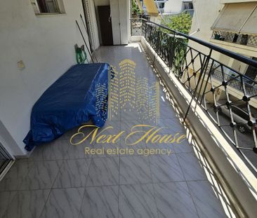 Διαμέρισμα για ενοικίαση Τερψιθέα - Γλυφάδα (Πάτρα) - Photo 6