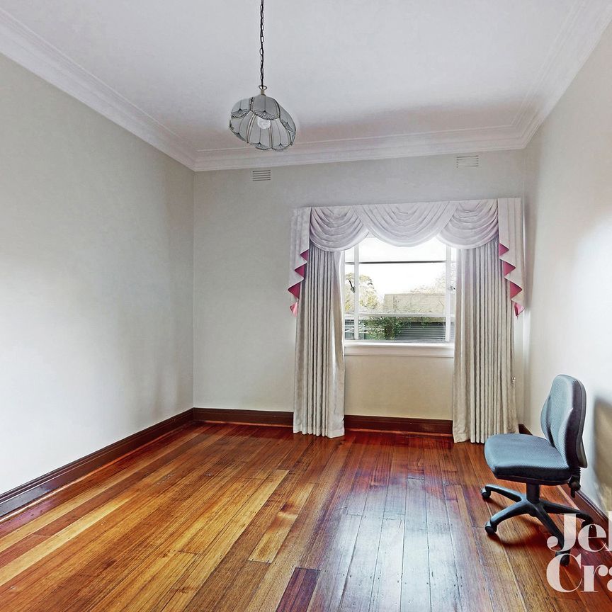 1/950 Burke Road, Deepdene - Photo 1