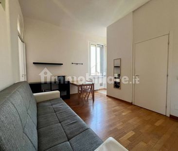 Bilocale via Vallazze 26, Città Studi, Milano - Photo 2