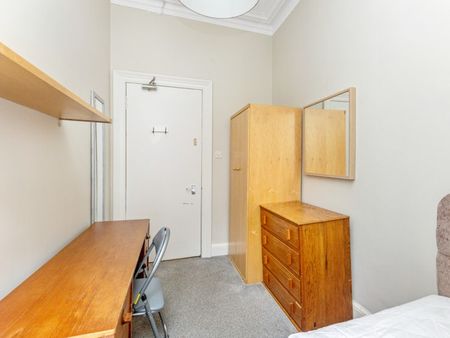 Hope Park Crescent, Meadows, Edinburgh EH8 - Photo 4