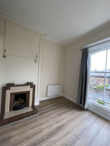 Flat 4 - Single, 61 Palmerston Road, Rathmines, Dublin 6, County Dublin - Photo 5
