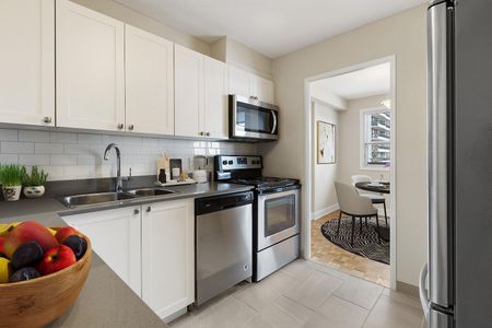 1275/1285 Richmond Road, Britannia, Ottawa, ON - Photo 5