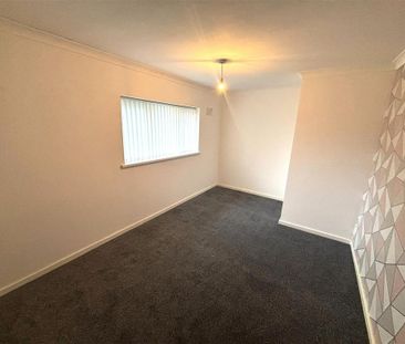 2 bedroom house to rent - Photo 4