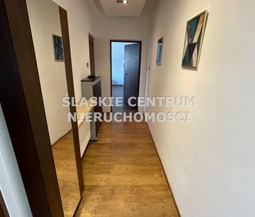 Ochojec, Pusta, Katowice - Zdjęcie 6