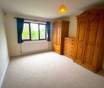 4 bedroom property to rent - Photo 4