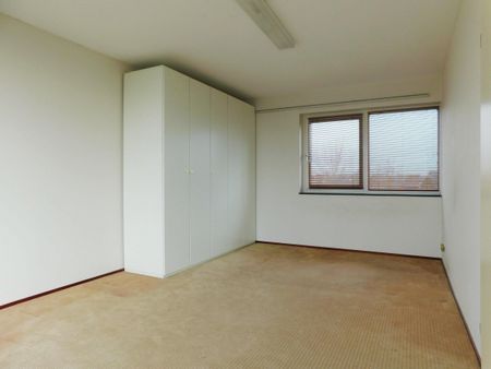 Te huur: Huis Vliehors in Hoofddorp - Foto 5