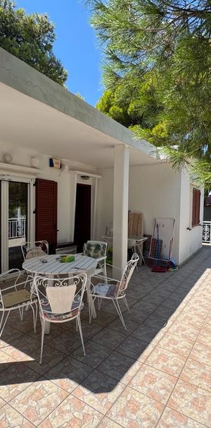 Μονοκατοικία για ενοικίαση Πόρτο Ράφτη (Μαρκόπουλο) - Photo 1