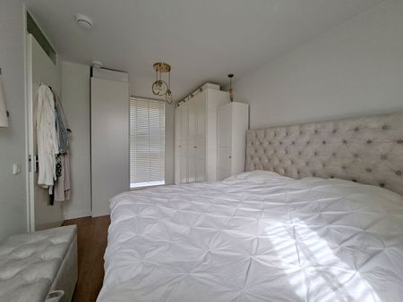 Huis te huur: Prinsendaalderhof 3 3541 GW Utrecht - Photo 5