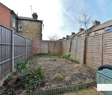 2 Bed Terraced House, Risley Avenue, N17 - Photo 5