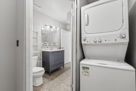 For Lease - 15 MCCORMICK Street Unit# Upper, Welland, Ontario - Photo 2