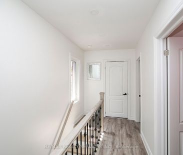 For Lease - 20 Somerset Avenue, Hamilton, Ontario - Photo 4