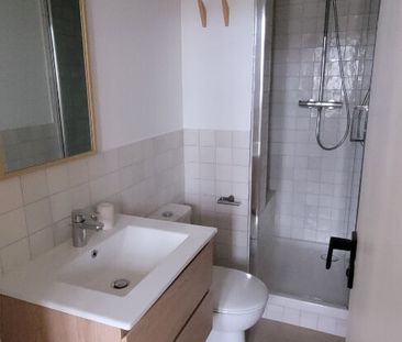 Appartement / Offre 54877587 - Photo 2