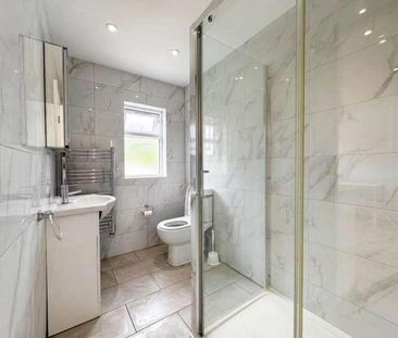 Seymour Road, Luton, LU1 - Photo 3