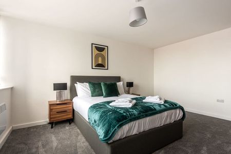 Carolgate - Photo 4