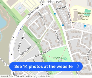 Drysdale End, Whitehouse Park - Photo 1