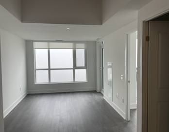 For Lease - 202 Burnhamthorpe Road Unit# 1707, Mississauga, Ontario - Photo 1
