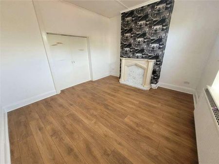 South Terrace, Horden, SR8 - Photo 3