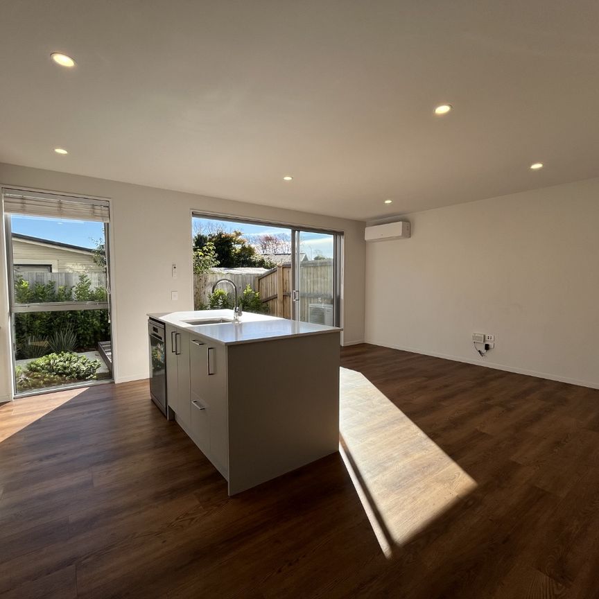 7/21 Linwood Ave, Linwood - Photo 1