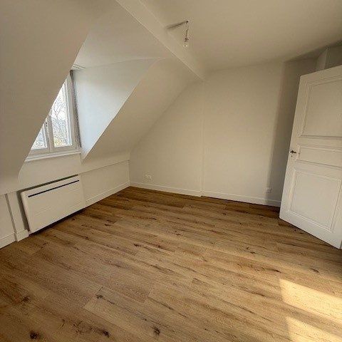 Location Appartement 4 pièces 75m² STRASBOURG 67200 - Photo 1