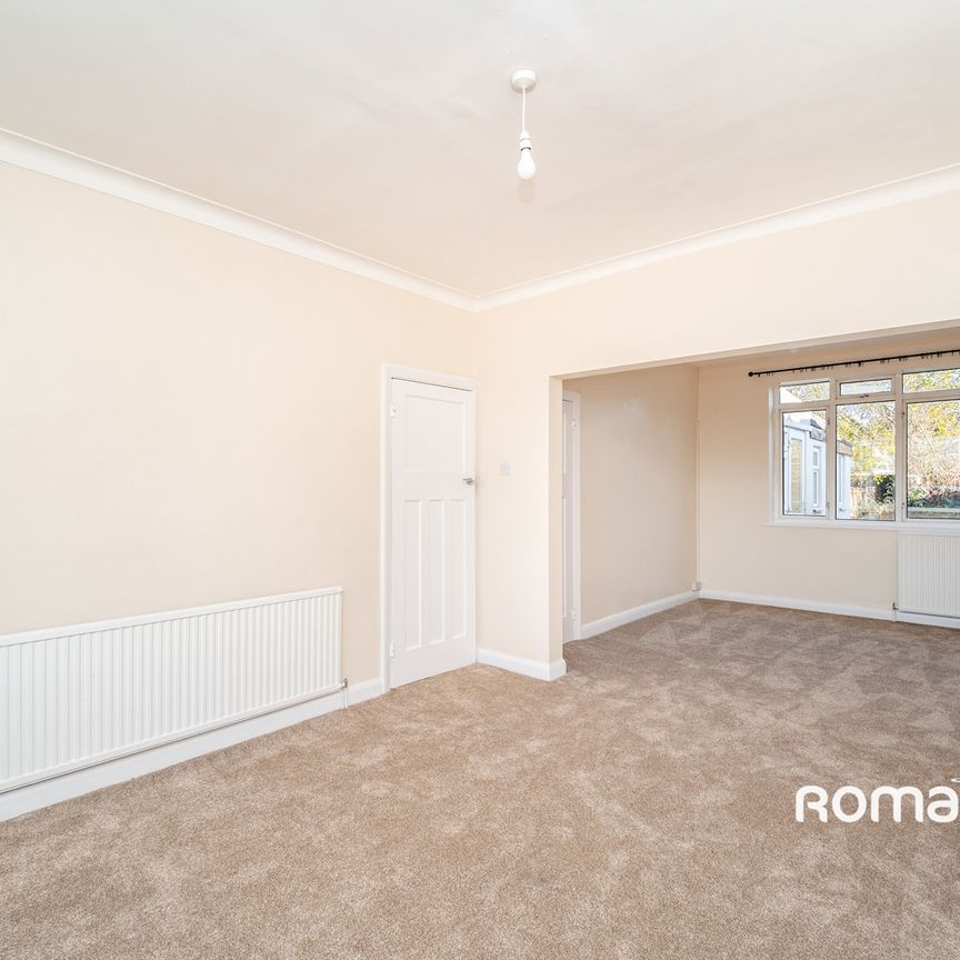 3 bedroom house to rent - Photo 1