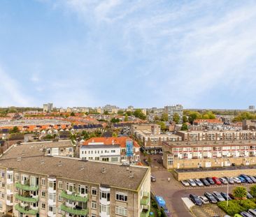 Loosduinse Uitleg 202, 2553 AV, 's-Gravenhage - Foto 3