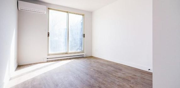 1 CH - 1 SDB - Montréal - $1,499 /mo - Photo 2