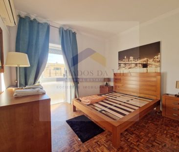 Apartamento T1 em Lisboa - Photo 6